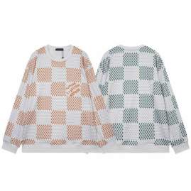 Picture of LV Sweatshirt _SKULVM-3XLhstxV5633842